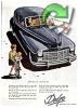 Dodge 1947 100.jpg
